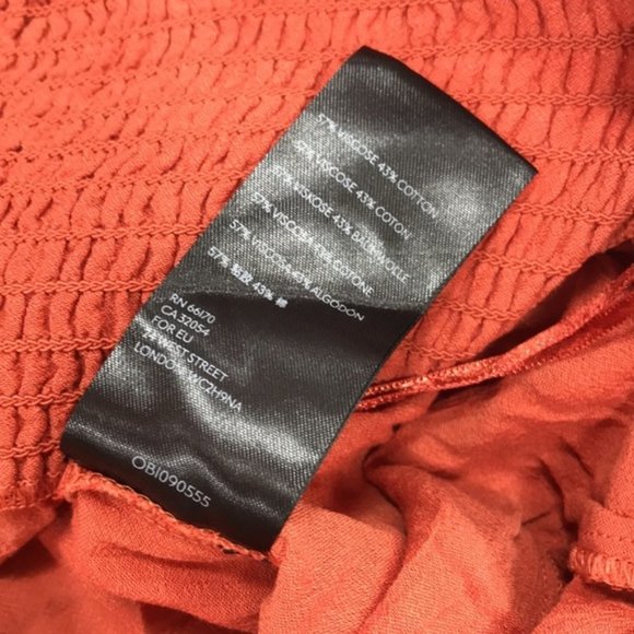 Free People Valencia 2 Piece Set - Picture 10 of 13